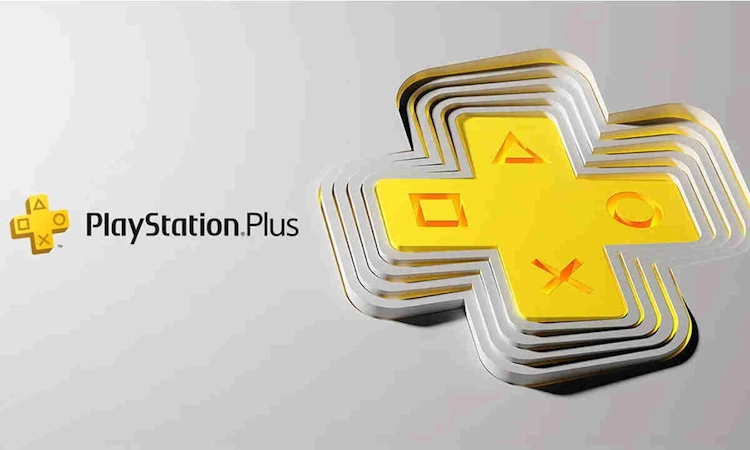 PlayStation Plus vor großem Umbruch: PS4-Unterstützung endet ab Januar 2026